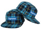 GORRAS SUPREME[Ref. 28]