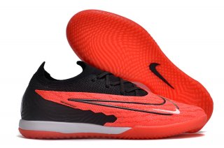 Nike Phantom GX Elite IC [R. 186]