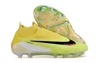 Nike Phantom GX Elite DF Link FG [R. 08]