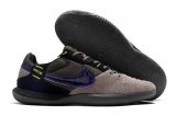 Nike Streetgato [R. 269]