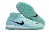 Nike Phantom Luna Elite NU TF [R. 128]