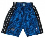 Pantalones Orlando Magic [Blue Stars]