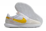 Nike Streetgato [R. 264]