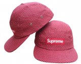 GORRAS SUPREME[Ref. 17]