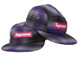 GORRAS SUPREME[Ref. 31]