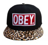 GORRAS OBEY [Ref. 20]