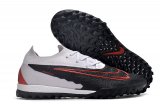 Nike Phantom GX Elite TF [R. 101]