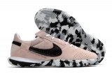 Nike Streetgato [R. 253]