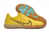 Nike Reactgato IC [R. 287]