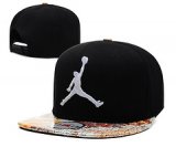 JORDAN Gorra [Ref. 37]