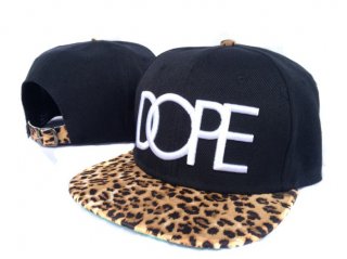 Gorra DOPE [Ref. 06]