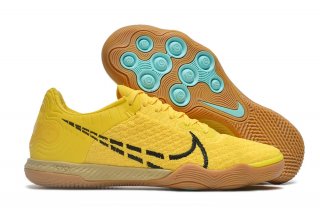 Nike Reactgato IC [R. 287]