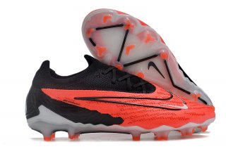 Nike Phantom GX Elite DF Link FG [R. 30]