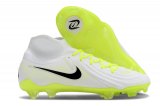 Nike Phantom Luna Elite NU FG [R. 134]