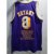 Kobe Bryant, Los Angeles Lakers - Special Edition [Amarilla]