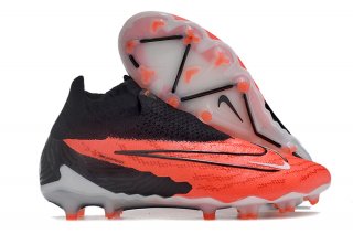 Nike Phantom GX Elite DF Link FG [R. 05]
