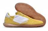 Nike Streetgato [R. 266]