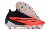 Nike Phantom- GX Elite DF Link SG [R. 162]