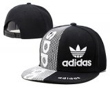 Adidas Gorra [Ref. 04]