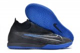 Nike Phantom GX Elite IC [R. 199]