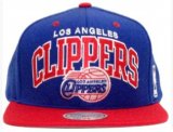 Gorra Los Angeles Clippers