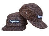 GORRAS SUPREME[Ref. 35]