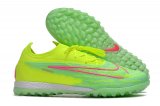 Nike Phantom GX Elite TF [R. 99]