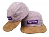 GORRAS SUPREME[Ref. 07]