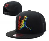 JORDAN Gorra [Ref. 71]