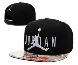 JORDAN Gorra [Ref. 38]