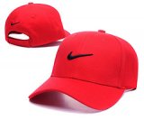 Nike Gorra [Ref. 55]