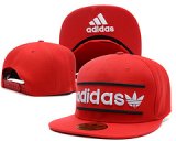 Adidas Gorra [Ref. 19]