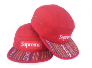 GORRAS SUPREME[Ref. 05]