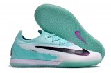 Nike Phantom GX Elite IC [R. 191]