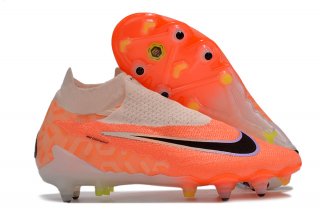 Nike Phantom- GX Elite DF Link SG [R. 159]