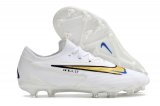 Nike Phantom GX Elite DF Link FG [R. 46]