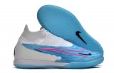 Nike Phantom GX Elite IC [R. 196]