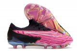 Nike Phantom GX Elite DF Link FG [R. 51]
