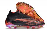 Nike Phantom GX Elite DF Link FG [R. 13]