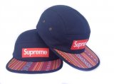 GORRAS SUPREME[Ref. 03]