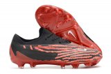 Nike Phantom GX Elite DF Link FG [R. 44]