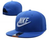 Nike Gorra [Ref. 30]