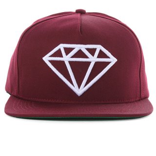 GORRA DIAMONDS CO. [REF. 09]