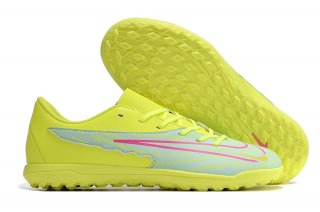 Nike Phantom GX Club TF [R. 110]