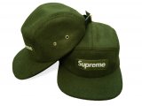 GORRAS SUPREME[Ref. 09]