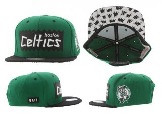 Gorra Mitchell&Ness