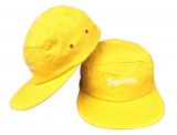 GORRAS SUPREME[Ref. 08]