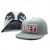 Rebel8 snapback (7)