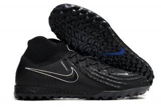 Nike Phantom Luna Elite NU TF [R. 120]