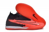 Nike Phantom GX Elite IC [R. 193]